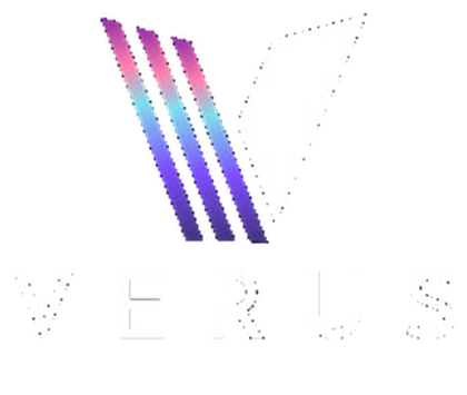 VERUS Films & Arts — VERUS Films & Arts
